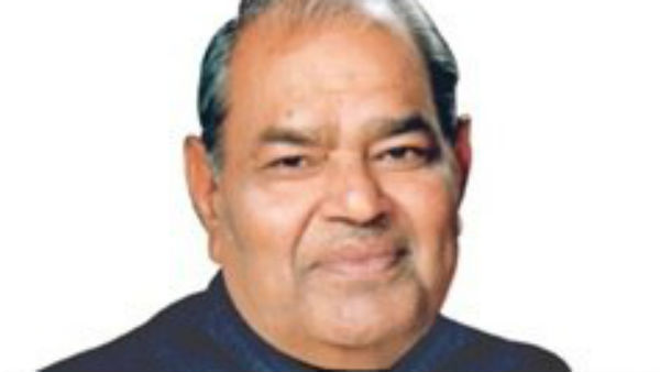 शरीर दान किया शरीर दान किया