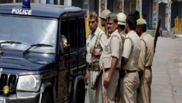 बच्ची की मां की दिमागी हालत ठीक नहीं