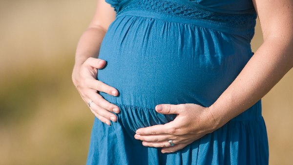 सीएमओ ने लगाई फटकार