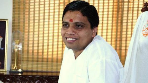 सकारात्मक कदम है