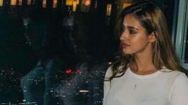  मैंने छह महीने के लिए अपनी जिंदगी खो दी