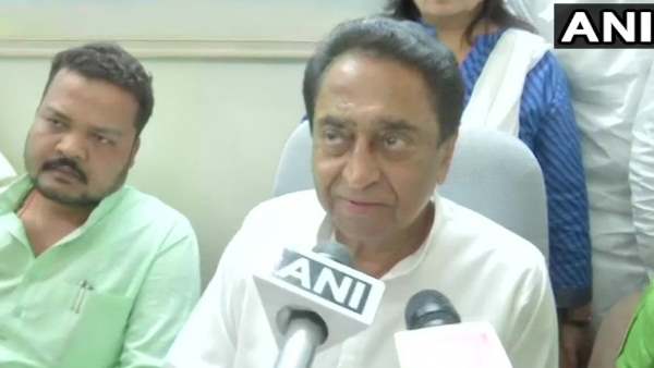 नेता प्रतिपक्ष भार्गव ने सदन में कहा, 24 घंटे में गिरा देंगे सरकार