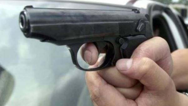 बिजनेस में नुकसान होने के बाद बनाया था प्लान