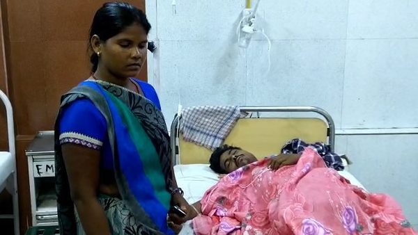 क्या है पूरा मामला