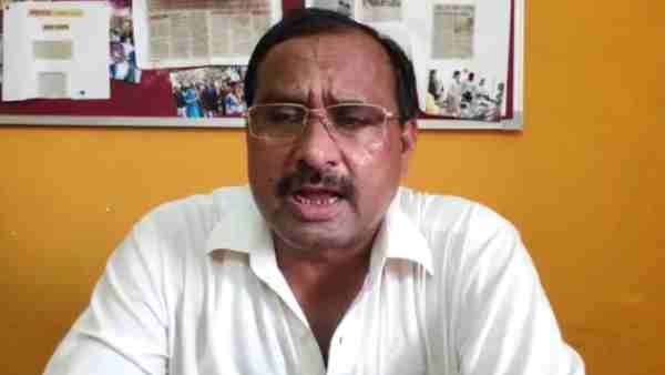 क्या कहा बीएसए ने