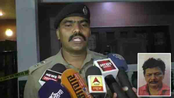 क्या है मामला