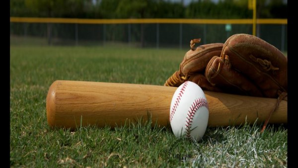 दो घंटे पहले ही बस स्टैंड पहुंच गई मां