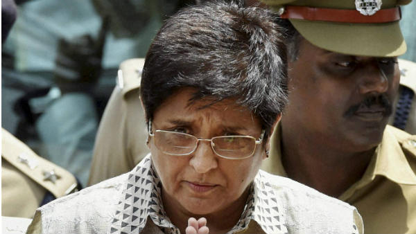 विवाद क्या हुआ था