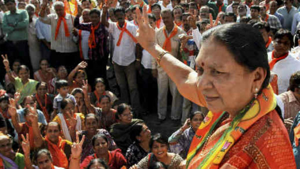 अनुभव भी कमाल