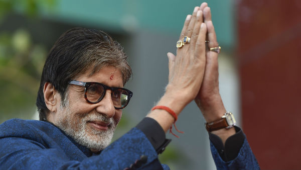 आईसीसी के नियम का उड़ाया मजाक