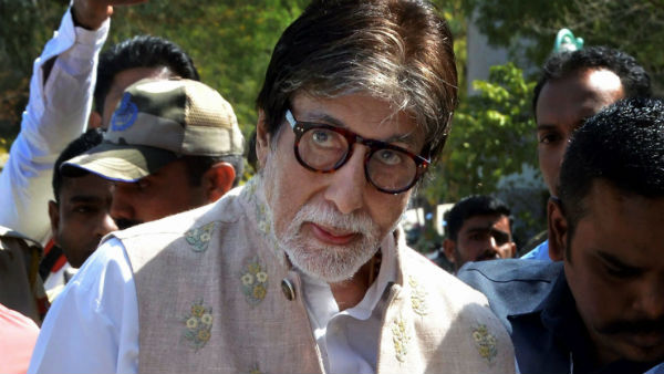 चौका बरतन आना चाहिए