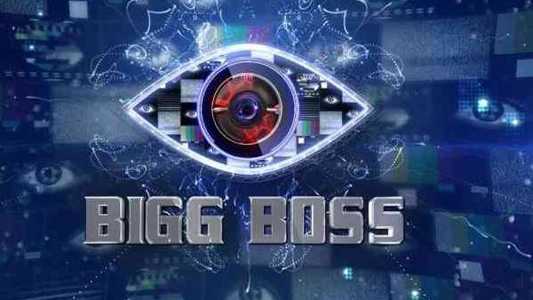 इस बार बिग बॉस के लिए ये भारी फीस लेंगे सलमान