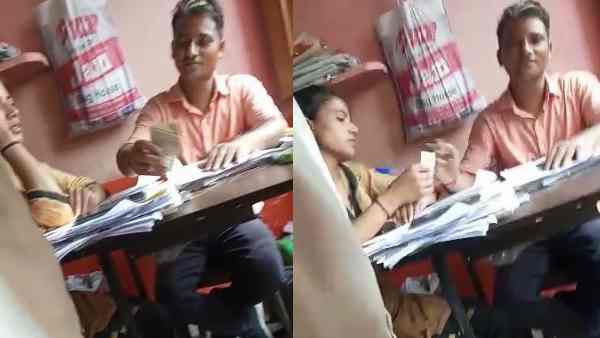 क्या है मामला