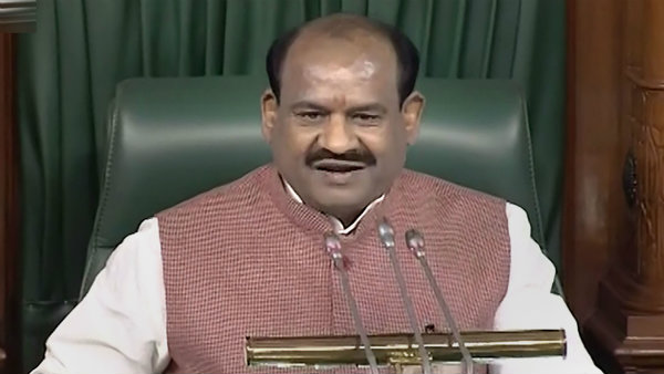 'सदन को बंगाल विधानसभा मत बनाओ'