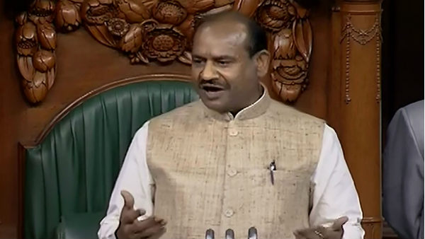 कई और सांसद एवं मंत्री भी आ चुके हैं चपेट में