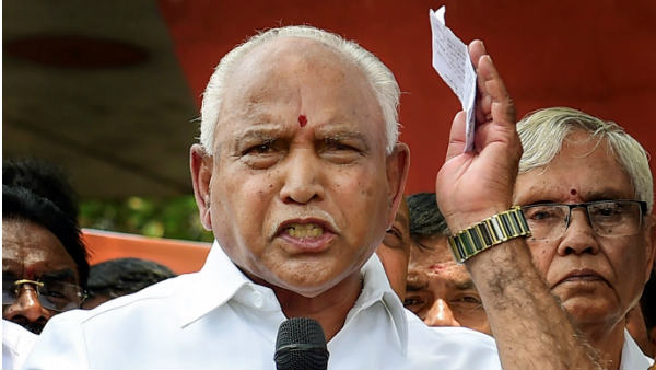 बीजेपी नेतृत्व की चिंता क्या है?