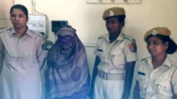 मंत्री ईश्वर परमार को पहले भी मिल चुकी है धमकी