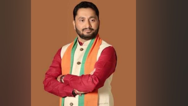 क्राइम पेट्रोल देखकर बनाया प्लान