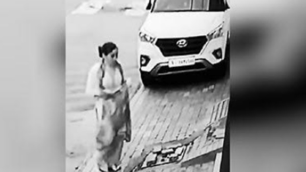 रेप के आरोप में बदनाम करने की धमकी