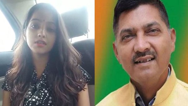 तीन जुलाई को घर से भागी साक्षी तीन जुलाई को घर से भागी साक्षी