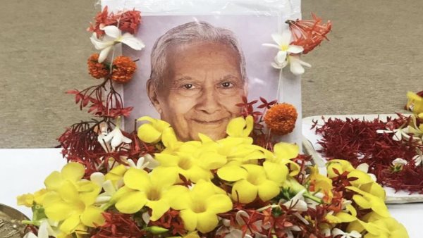 बिड़ला परिवार का पिलानी से है गहरा जुड़ाव