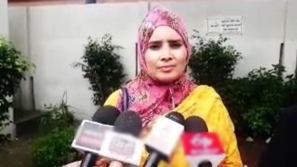 मुंहबोले बेटे ने महिला को लगाया चूना, 6 लाख ले उड़ा