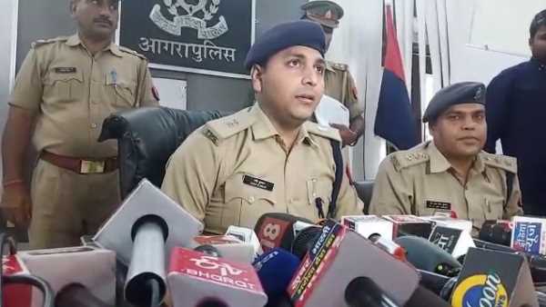 man shoot dead woman for making his brother convict