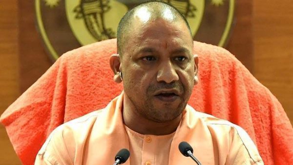 सीएम ने की 5 लाख मुआवजे की घोषणा