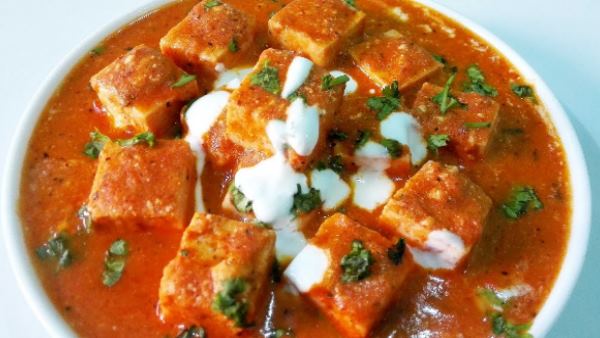 वकील ने भेजा नोटिस वकील ने भेजा नोटिस