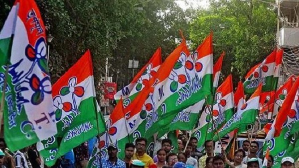 जय श्री राम नारे को लेकर क्या विवाद जय श्री राम नारे को लेकर क्या विवाद