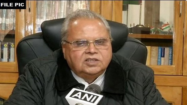 'उन्‍हें मारो, जिन्‍होंने तुम्‍हारे मुल्‍क को लूटा'