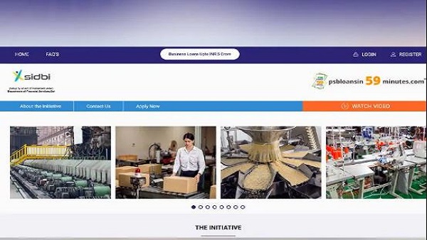 उद्यमी को इन प्रक्रियाओं का पालन करना होगा