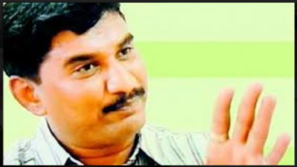 हाईकोर्ट के पास ही अमित की गोली मारकर हत्या की गई 