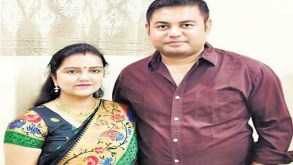 सीजीपीएससी की परीक्षा में पति पहले और पत्नी दूसरे स्थान पर