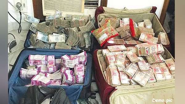 इन शहरों की हैं घोटाले की जिम्मेदार कंपनियां