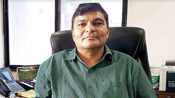 282 फर्मों द्वारा 6,030 करोड़ रुपये से भी ज्यादा के फर्जी चालान बने