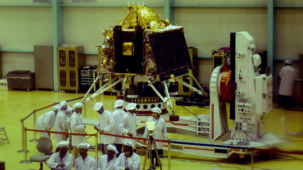 बड़ी और रोचक बात- 9