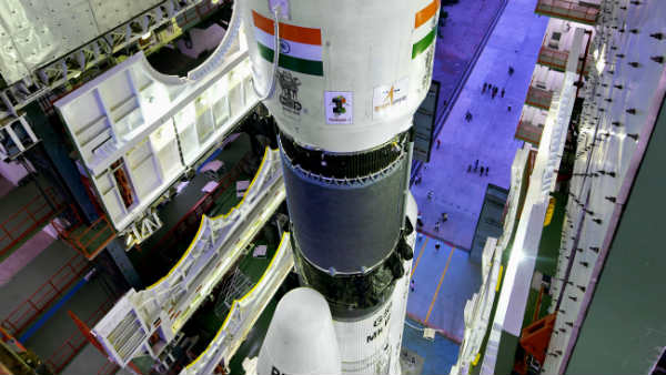 बड़ी और रोचक बात- 10