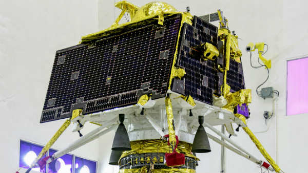 बड़ी और रोचक बात- 6