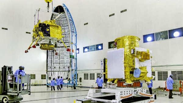 बड़ी और रोचक बात- 4