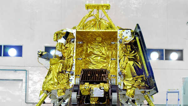 बड़ी और रोचक बात- 5