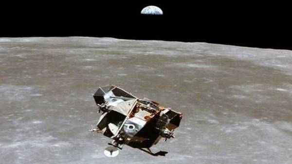 चांद पर लैंड करते ही बड़ी कामयाबी हासिल कर लेगा भारत