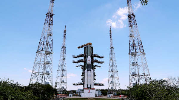 आने वाले वैज्ञानिकों को होगी मदद आने वाले वैज्ञानिकों को होगी मदद