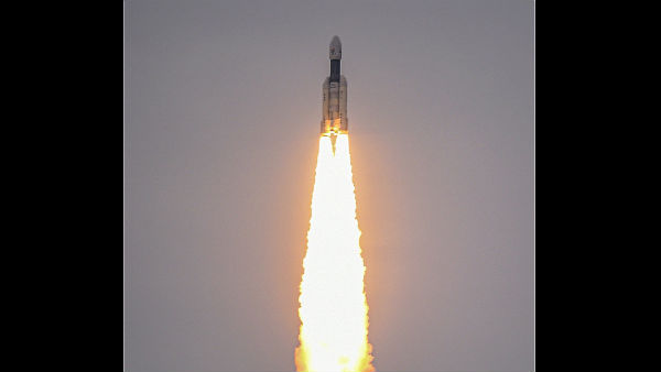 छह सितंबर को होगी लैंडिंग छह सितंबर को होगी लैंडिंग