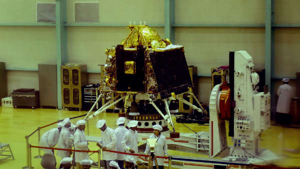 चीन, इजरायल के बाद भारत तीसरा देश 