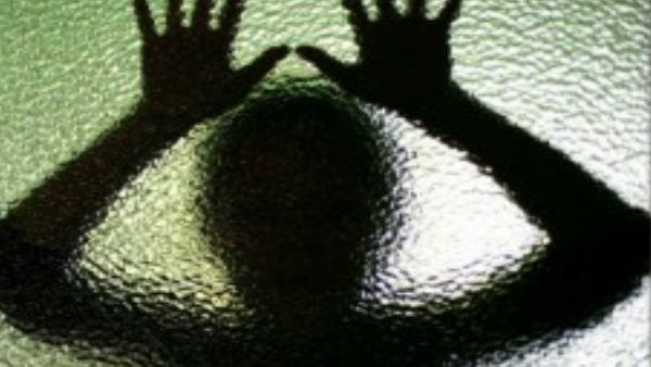 बाप ने पीट पीटकर ली बच्ची की जान