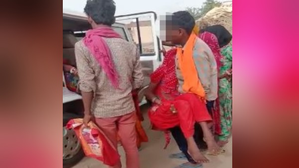 तीन स्तर पर होगी जांच तीन स्तर पर होगी जांच