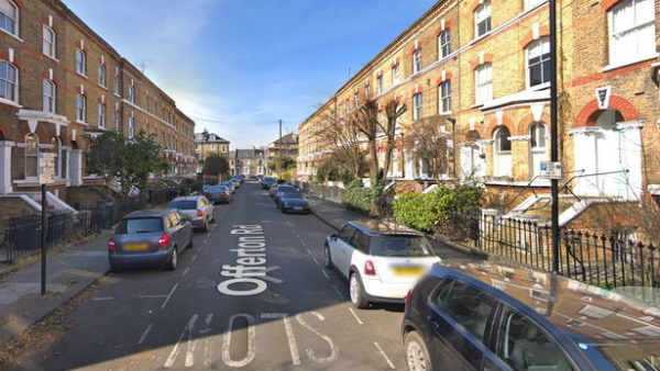 मामले की जांच जारी 