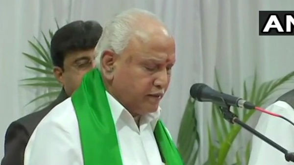 'सीएए के समर्थन में रैलियां'