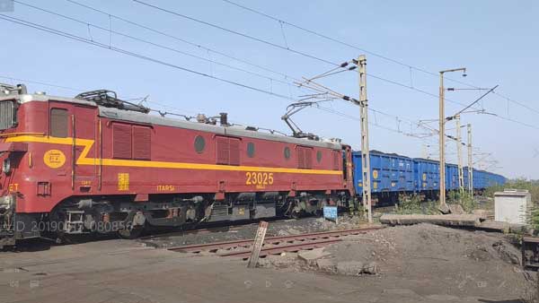 कहां से लाते हैं कोयला 